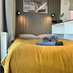 Halo Check In 24h Privat Parking Wrocław
