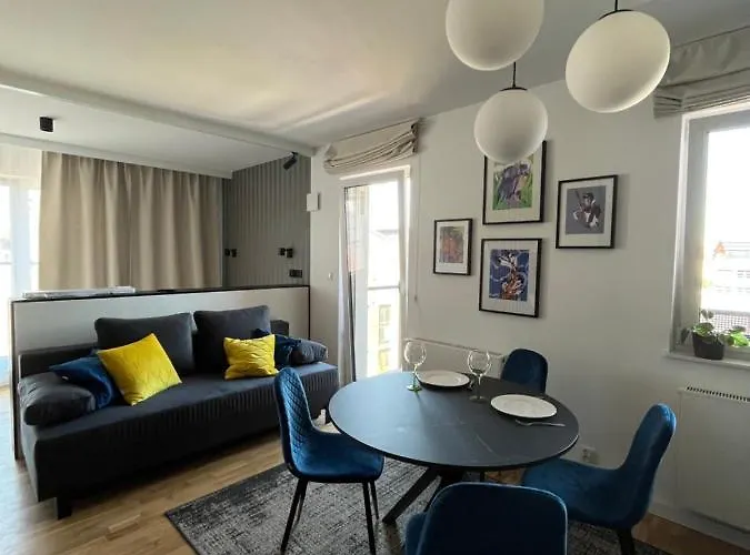 Halo Check In 24h Privat Parking