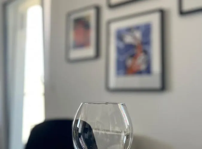 公寓 Halo Check In 24h Privat Parking 弗罗茨瓦夫