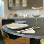 Apartment Halo Check In 24h Privat Parking