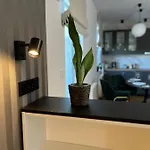 Apartamento Halo Check In 24h Privat Parking Wrocław