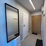 Apartamento Halo Check In 24h Privat Parking *