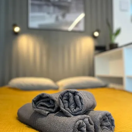 Halo Check In 24h Privat Parking Wrocław