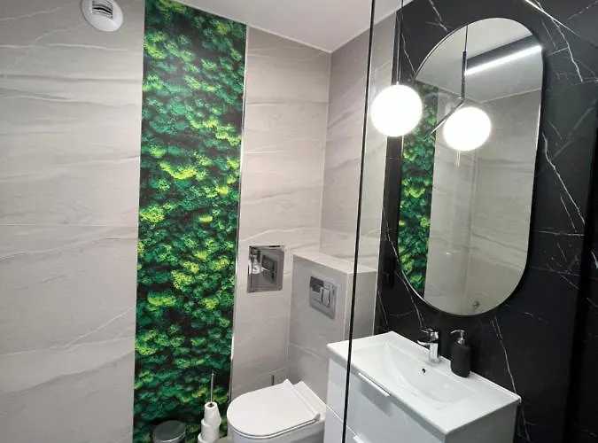 Halo Check In 24h Privat Parking